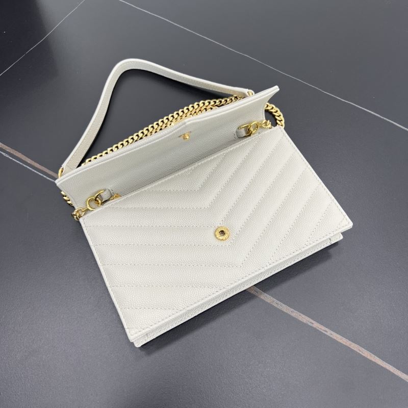Y51 envelope bags